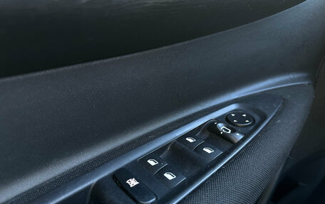 Citroen C4 II рестайлинг, 2006 год, 350 000 рублей, 6 фотография