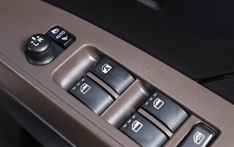 Toyota Roomy I, 2021 год, 1 029 000 рублей, 7 фотография