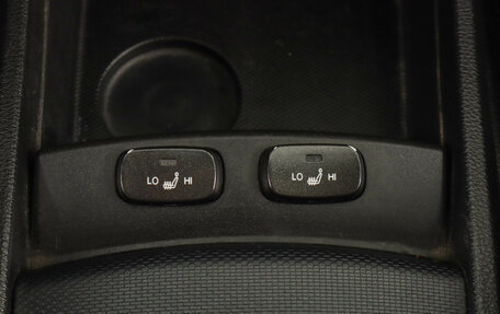 SsangYong Actyon II рестайлинг, 2012 год, 749 000 рублей, 18 фотография