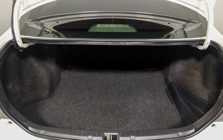 Toyota Corolla, 2007 год, 659 000 рублей, 7 фотография