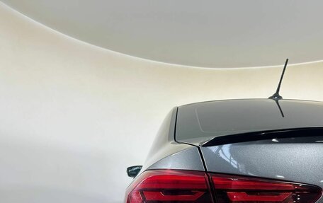 Volkswagen Polo VI (EU Market), 2021 год, 1 420 000 рублей, 15 фотография