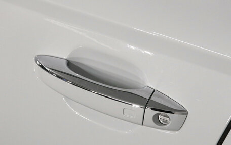 Audi A6, 2018 год, 3 297 000 рублей, 14 фотография