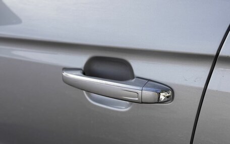 Geely Atlas, 2024 год, 2 290 000 рублей, 6 фотография