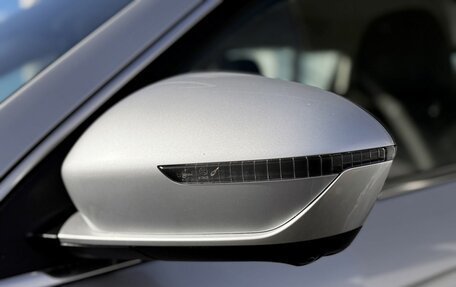 Geely Atlas, 2024 год, 2 290 000 рублей, 5 фотография