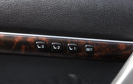 Toyota Land Cruiser 200, 2015 год, 5 649 000 рублей, 8 фотография