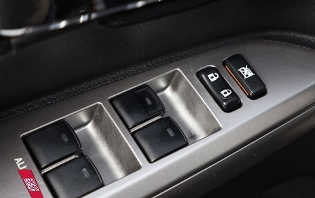 Toyota Land Cruiser 200, 2015 год, 5 649 000 рублей, 7 фотография