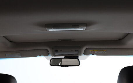 Toyota Land Cruiser 200, 2015 год, 5 649 000 рублей, 19 фотография