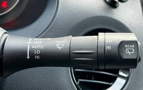 Renault Koleos I рестайлинг 2, 2013 год, 999 000 рублей, 16 фотография