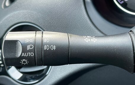 Renault Koleos I рестайлинг 2, 2013 год, 999 000 рублей, 15 фотография