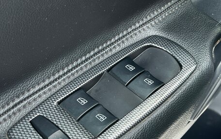 Renault Koleos I рестайлинг 2, 2013 год, 999 000 рублей, 19 фотография