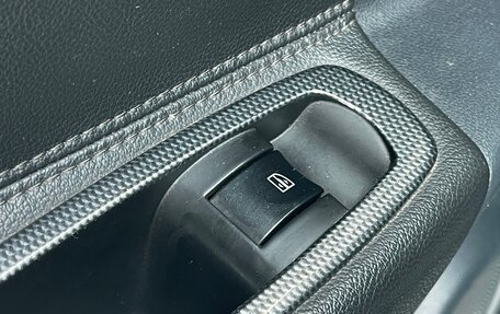 Renault Koleos I рестайлинг 2, 2013 год, 999 000 рублей, 22 фотография