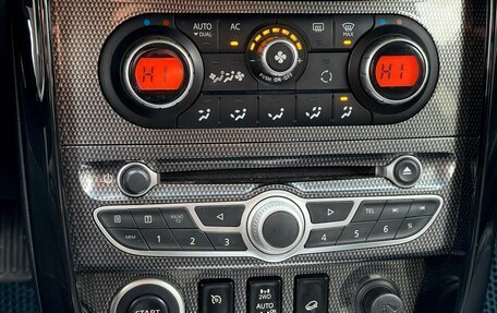 Renault Koleos I рестайлинг 2, 2013 год, 999 000 рублей, 26 фотография