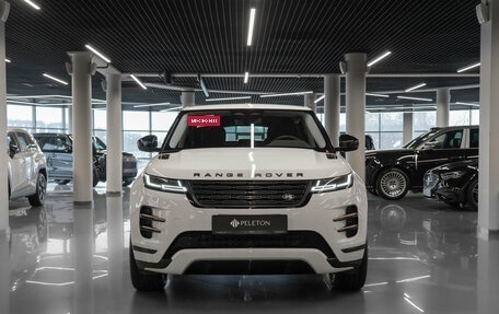 Land Rover Range Rover Evoque II, 2025 год, 6 120 000 рублей, 3 фотография