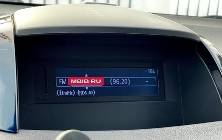 Renault Koleos I рестайлинг 2, 2013 год, 999 000 рублей, 25 фотография