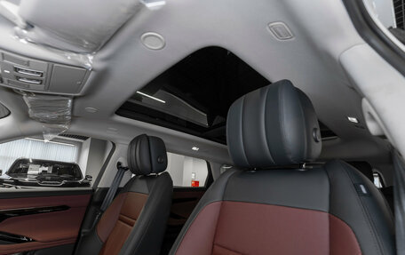 Land Rover Range Rover Evoque II, 2025 год, 6 120 000 рублей, 10 фотография