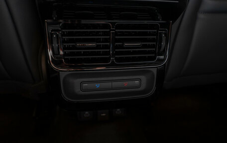 Land Rover Range Rover Evoque II, 2025 год, 6 120 000 рублей, 15 фотография