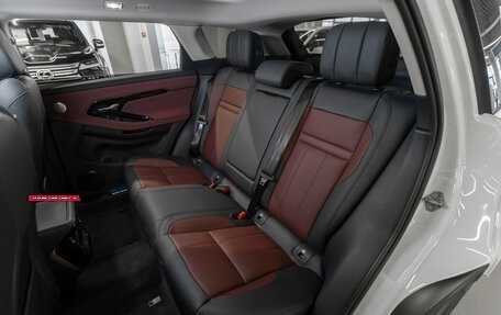 Land Rover Range Rover Evoque II, 2025 год, 6 120 000 рублей, 14 фотография