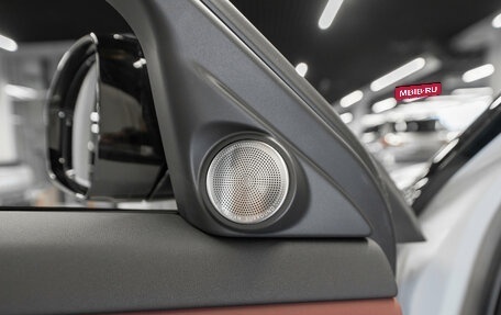 Land Rover Range Rover Evoque II, 2025 год, 6 120 000 рублей, 22 фотография