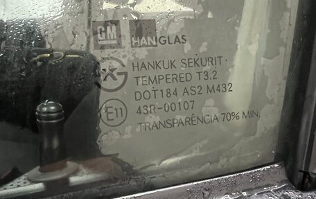 Chevrolet Aveo III, 2010 год, 480 000 рублей, 16 фотография