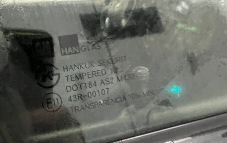 Chevrolet Aveo III, 2010 год, 480 000 рублей, 15 фотография