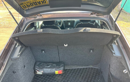 Skoda Octavia, 2014 год, 1 400 000 рублей, 4 фотография