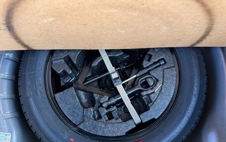 Skoda Octavia, 2014 год, 1 400 000 рублей, 5 фотография