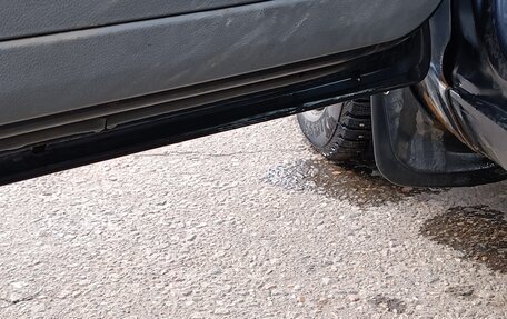 Ford Focus II рестайлинг, 2010 год, 600 000 рублей, 9 фотография