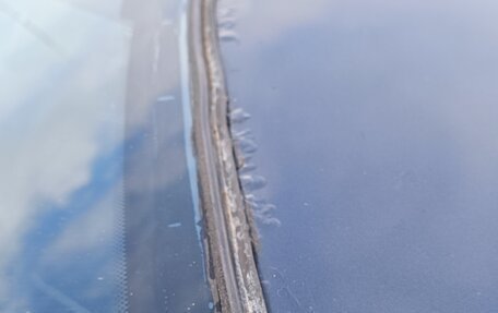 Ford Focus II рестайлинг, 2010 год, 600 000 рублей, 18 фотография