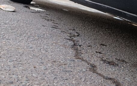 Ford Focus II рестайлинг, 2010 год, 600 000 рублей, 15 фотография