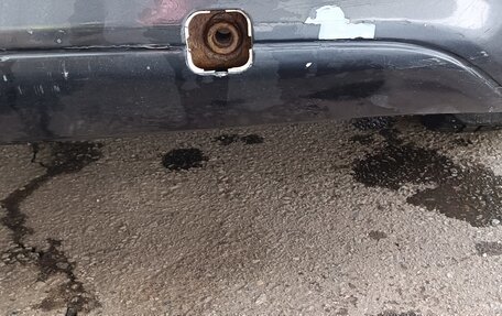 Ford Focus II рестайлинг, 2010 год, 600 000 рублей, 21 фотография