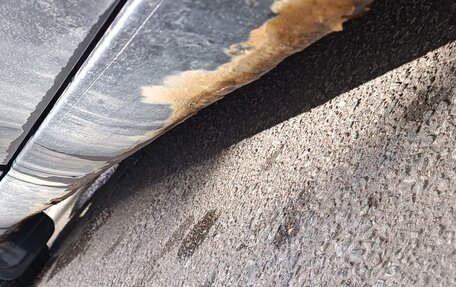 Ford Focus II рестайлинг, 2010 год, 600 000 рублей, 28 фотография