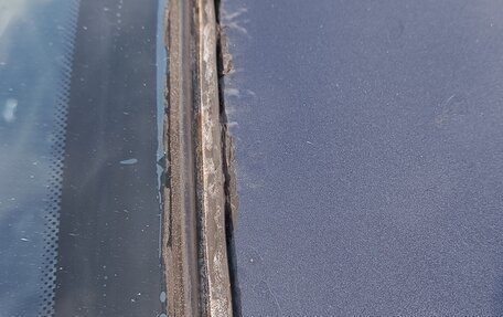 Ford Focus II рестайлинг, 2010 год, 600 000 рублей, 29 фотография