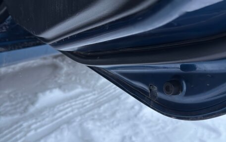 Mitsubishi Lancer IX, 2006 год, 430 000 рублей, 8 фотография