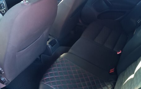 Skoda Octavia, 2012 год, 527 000 рублей, 8 фотография