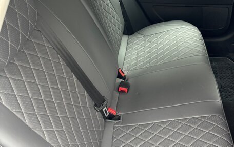 Audi A3, 2012 год, 770 000 рублей, 8 фотография