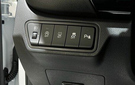 KIA Seltos, 2025 год, 2 990 000 рублей, 15 фотография