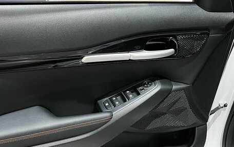 KIA Seltos, 2025 год, 2 990 000 рублей, 22 фотография