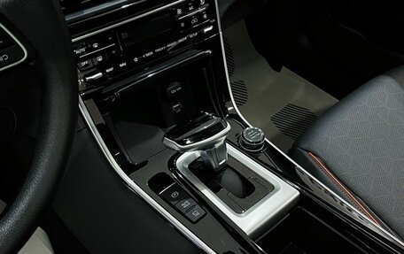 KIA Seltos, 2025 год, 2 990 000 рублей, 20 фотография