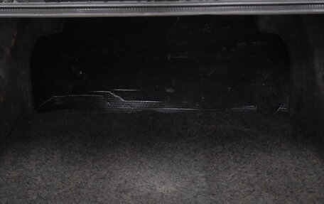 Toyota Yaris III рестайлинг, 2007 год, 559 000 рублей, 22 фотография