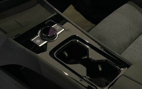 Volkswagen Tiguan, 2025 год, 5 090 000 рублей, 18 фотография