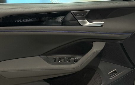 Volkswagen Tiguan, 2025 год, 5 090 000 рублей, 17 фотография