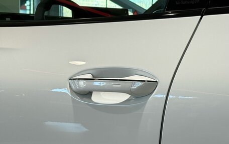 Volkswagen Tiguan, 2025 год, 5 090 000 рублей, 31 фотография