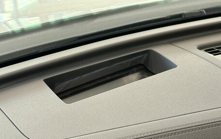 Volkswagen Tiguan, 2025 год, 5 090 000 рублей, 29 фотография