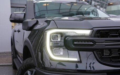 Ford Ranger, 2025 год, 5 995 000 рублей, 8 фотография