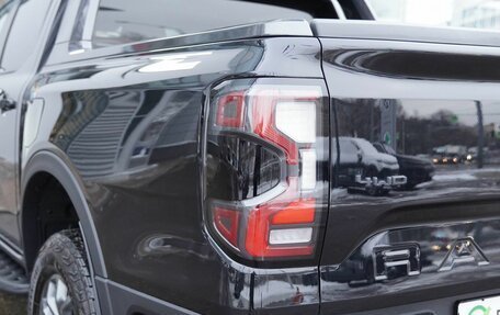 Ford Ranger, 2025 год, 5 995 000 рублей, 9 фотография