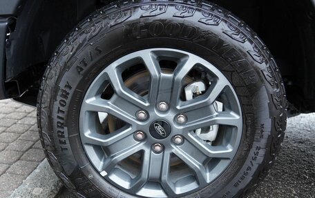 Ford Ranger, 2025 год, 5 995 000 рублей, 6 фотография