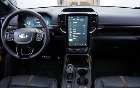 Ford Ranger, 2025 год, 5 995 000 рублей, 11 фотография