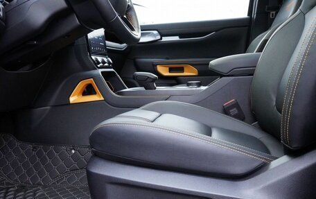 Ford Ranger, 2025 год, 5 995 000 рублей, 14 фотография