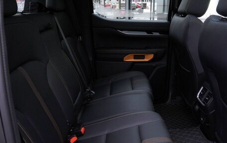 Ford Ranger, 2025 год, 5 995 000 рублей, 20 фотография