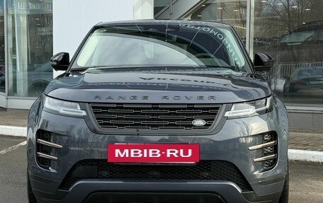 Land Rover Range Rover Evoque II, 2025 год, 6 290 000 рублей, 2 фотография